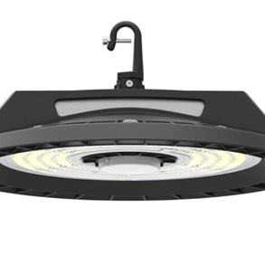 Campana led ufo 150w IP65  150lm/W