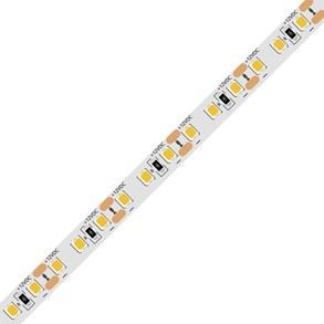 TIRAS LED SMD 12V 2835-120D